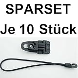 Wiederverwendbar, sofort einsatzbereit