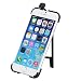 Produktbild HR KFZ Halter Halterung Schale für Apple iPhone 6 - iPhone 6s - Auto KFZ PKW Büro