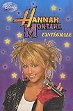 Hannah Montana : L'intégrale