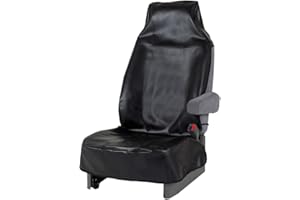 HP Autozubehör 19321 Protège-siège