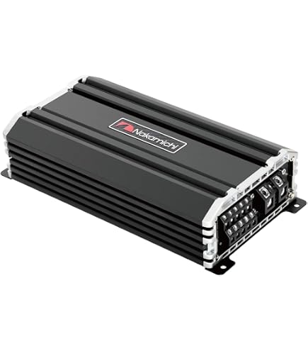 LM723CN LM723 DIP Regolatore di tensione regolabile 2-37V 150mA - eBay