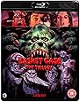 Basket Case - The Trilogy (3 Disc) [Blu-ray]