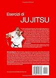 Image de Ju Jitsu Esercizi