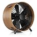 Produktbild Stadler Form O-001 Ventilator Otto, braun