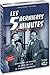 Les 5 dernières minutes - Deuxième saison [Francia] [DVD]