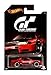 Produktbild Hot Wheels - Gran Turismo - Nissan Skyline GT-R (R32) by Hot Wheels