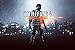 Produktbild CGC Große Poster – Battlefield 4 Premium Edition PS3 PS4 Xbox 360 One – ext003, Papier, 24" x 36" (61cm x 91.5cm)