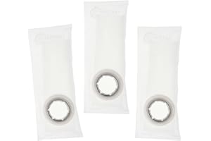 HFP-S7-3 Apr Atlantic 300 400 500 Sprint 2001-2010 Motorcycle Fuel Pump Strainer Set