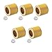 Produktbild Patronen Filter für Nass-/ Trockensauger Nasssauger/Mehrzwecksauger/Waschsauger Kärcher A 2204 2254 2101 2201 WD2 WD3 MV2 MV3 WD2.200 WD3.500 P WD 3.200, WD 3.300 M, WD 3.500 P wie 6.414-552.0