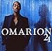 Produktbild 21 by Omarion