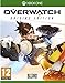 Produktbild Overwatch: Origins Edition [Xbox One]