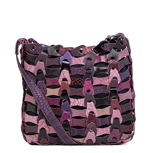 Preisvergleich Produktbild Octopus Aida Lila