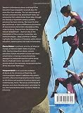 Image de Body and Mind in Motion: Dance and Neuroscience in Conversation