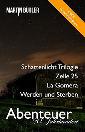 Abenteuer 20 Jahrhundert Best Of Biografische Romane German