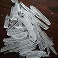 SPS MARKETING Menthol Crystals(Peppermint)25Gm