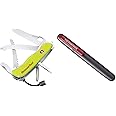 Victorinox Rescue Tool (Neu (gemäss Beschreibung)) in Willisau für CHF