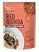Rostaa Quinoa, Red, 500g RS.440.00