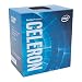 Produktbild Intel Celeron g3930 2.90 GHz CPU – Schwarz