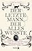 Der letzte Mann, der alles wusste: Das Leben des exzentrischen Genies Athanasius Kircher by 