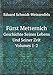 Produktbild Fürst Metternich: Geschichte Seines Lebens Und Seiner Zeit, Volumes 1-2 (German Edition)