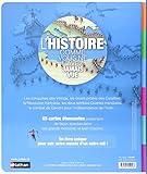 Image de L'Histoire comme vous ne l'avez jamais vue
