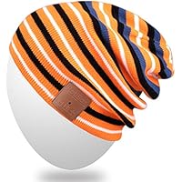 Casque bluetooth jbl amazon