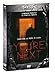 You'Re Next "Tombstone"(Sp. Ed. Con Card)