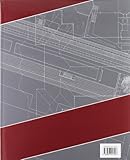 Image de Manuale del restauro architettonico