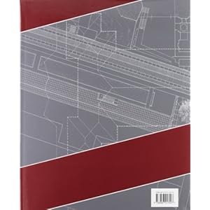 Manuale del restauro architettonico