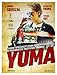 Yuma [DVD] [Region 2] (IMPORT) (Keine deutsche Version)