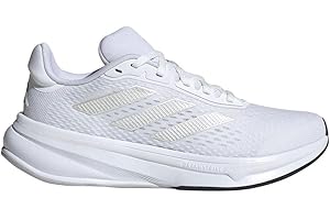 adidas Response Super Running Shoes, Scarpe da Corsa Donna