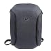 Produktbild Rantow Universal Schultertasche Rucksack für DJI Phantom 3 4 Quadcopter, Drone Rucksack Reisetasche für Phantom 3 4 (schwarz)