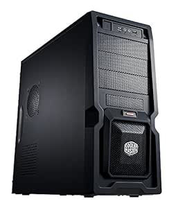 ace hardware water dispenser