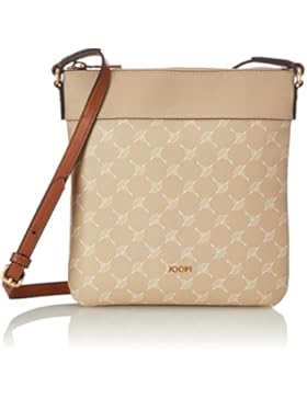 Joop Damen Cortina Dia Shoulderbag Mvz Schultertasche, 3x26x24 cm