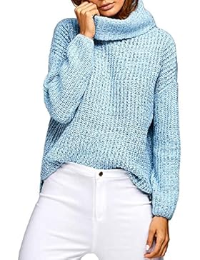 Eorish -  Maglione  - Donna