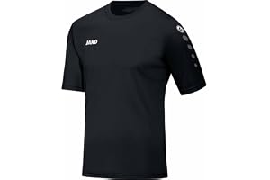 JAKO herr Team Ka Jersey Jersey för män