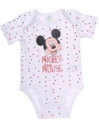 Disney, Body para Bebés