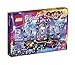 Produktbild LEGO Friends 41105 Pop Star Show Stage Building Kit by LEGO