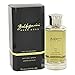 Baldessarini  Edc Concentree for Men, 75ml RS.2871.00