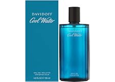 Davidoff Cool Water for Men Eau de Toilette