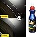 Produktbild Car One Glide Scratch Remover - Light Moderate Scratches Repair Tool