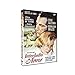 Interludio de amor [DVD]