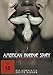 American Horror Story: Coven (Die komplette dritte Season) [4 DVDs]