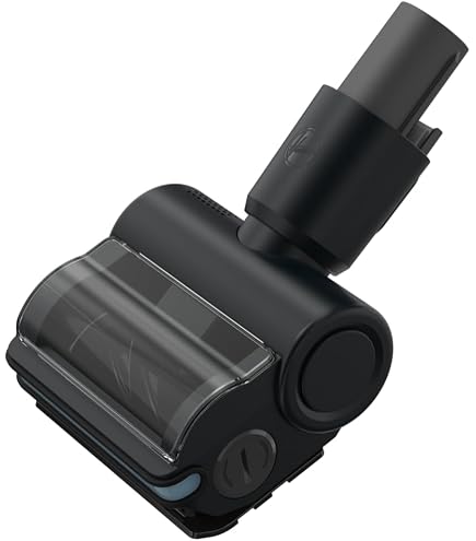 Accessoires de voiture Interrupteur De Feux De Détresse Pour Honda