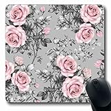 MASSGRÖSSE: Stoffbezug oben & Gummiboden, 20 cm x 25 cm, einseitiger Druck