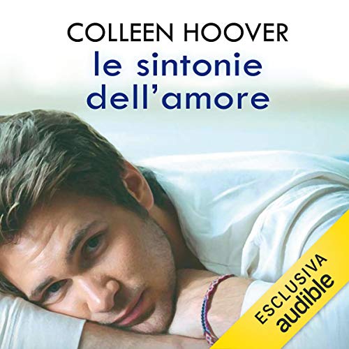 Le sintonie dell'amore: Hopeless 2