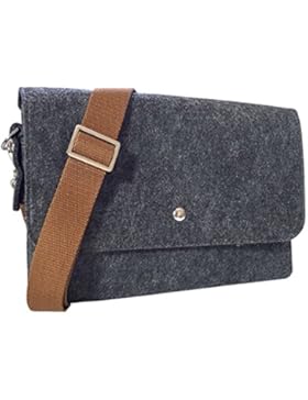 Hawkins , Damen Umhängetasche