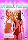 The Hottie And The Nottie [DVD]