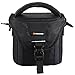 Produktbild vanguard-biin II 14BK Tasche Schultergurt schwarz