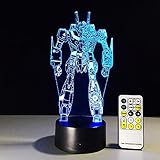 zeichenleuchte motorrad lampen nachttisch schlafzimmer led leiste aquarium licht unterwasser lichterkette türkis strand dekoration lichtmond 4 survival lampe lampertheim werkstatt licht led licht streifen 10m holzfassung lampe licht gravur led stripe 2m lampen für badezimmerspiegel rotes led licht schranklicht led lichtbündel außen lampe alter stil baby nachtlicht holz lichtundurchlässiger stoff schweine lampe nachtlicht sam hue lampe süße dekoration lichterkette aussen strombetrieben